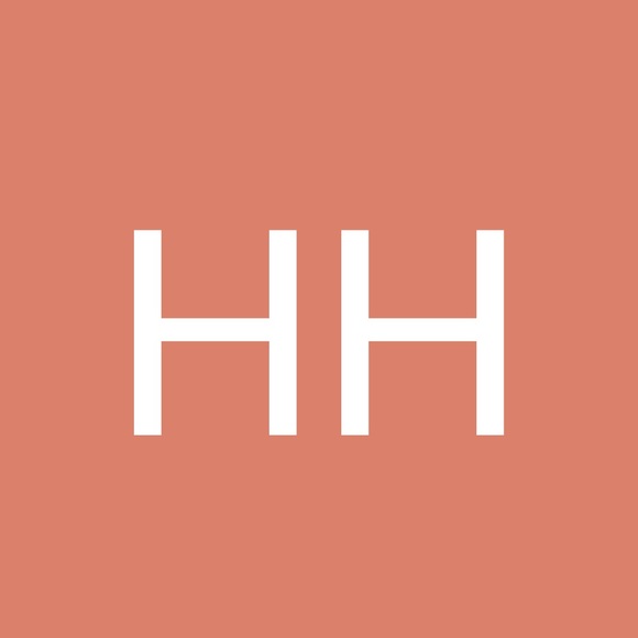 hardeephardeep